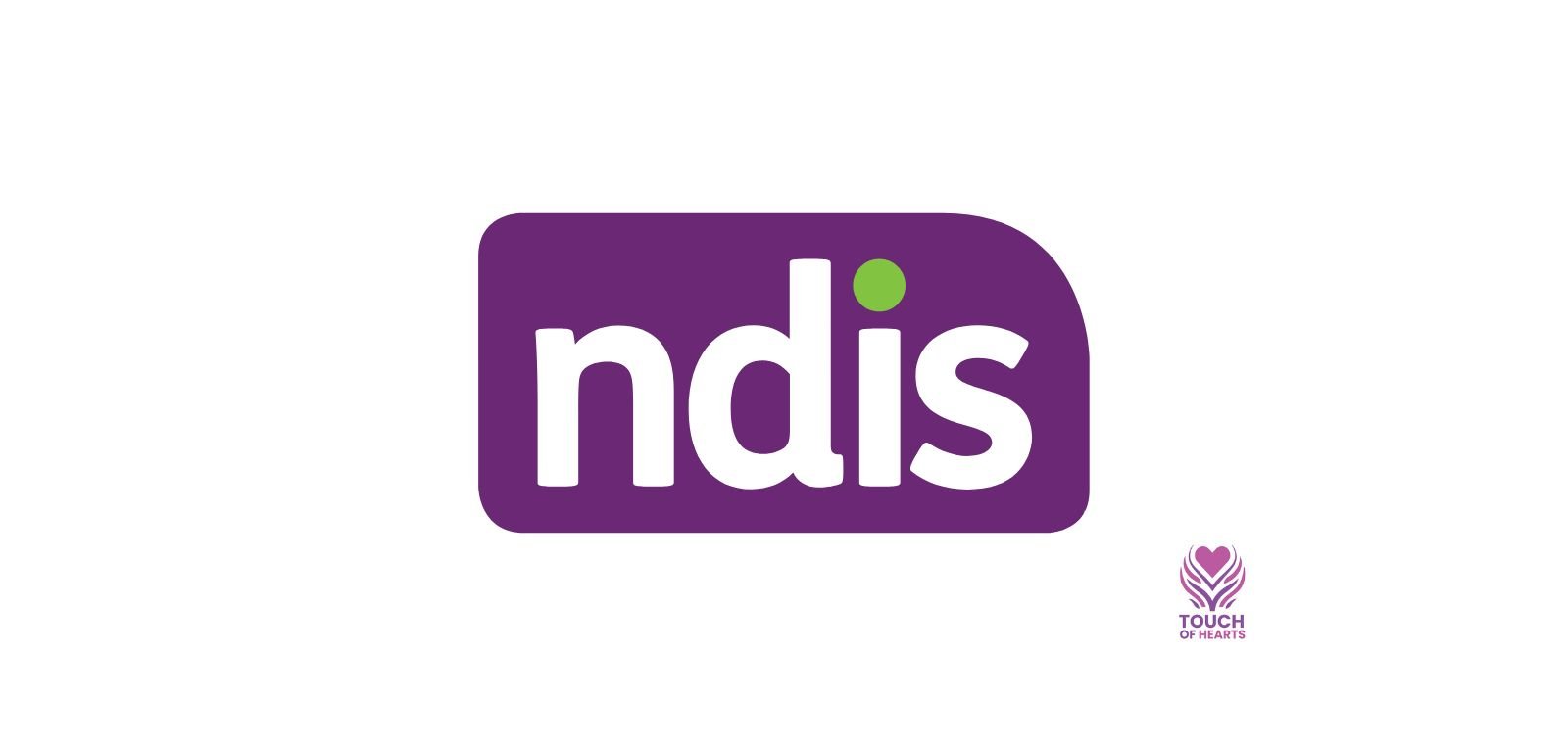 NDIS Support Services: Navigating NDIS for Your Children with Touch of Hearts