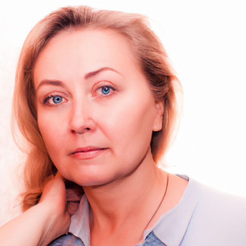 Sophia, Footscray, Melbourne